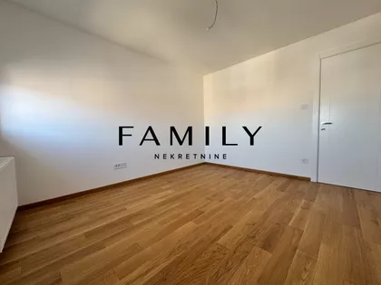 Nova Detelinara | 4zida.rs