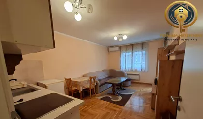 Heroja Maričića 14 | 4zida.rs