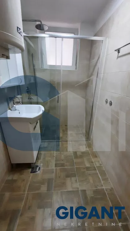 Mihaila Bogićevića | 4zida.rs