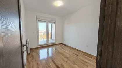 Milice Rakić | 4zida.rs