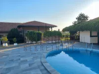 Beograd, Grocka opština, Boleč | 4zida.rs | 4zida.rs