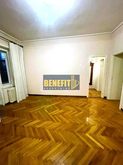 Dorćol | 4zida.rs