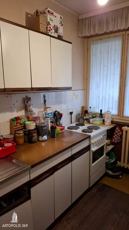 Bačka | 4zida.rs