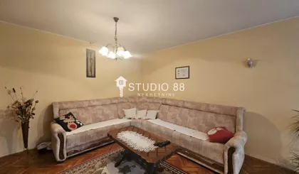 Bagljaš | 4zida.rs