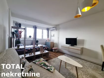 Bulevar Oslobođenja | 4zida.rs