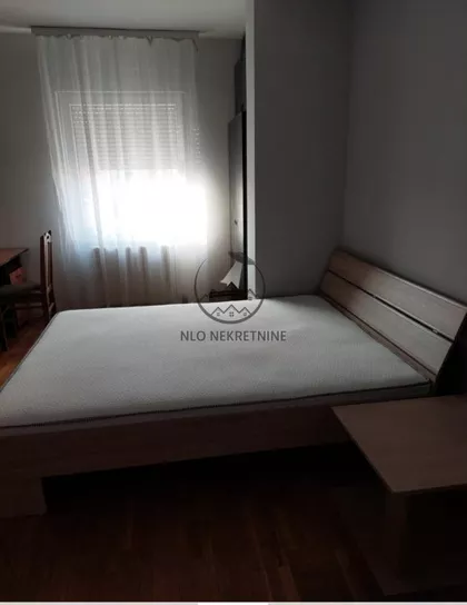 Detelinara | 4zida.rs