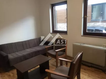 Aleksandra Tišme | 4zida.rs