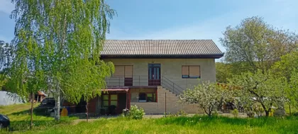 Kraljice Drage Obrenović 18 | 4zida.rs