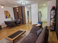 Novi Sad, Gradske lokacije, Petrovaradin | 4zida.rs | 4zida.rs