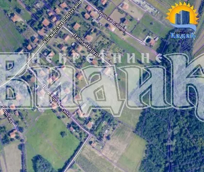 Vranić | 4zida.rs