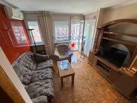 Socijalno, Rotkvarija, Gradske lokacije, Novi Sad | 4zida.rs | 4zida.rs