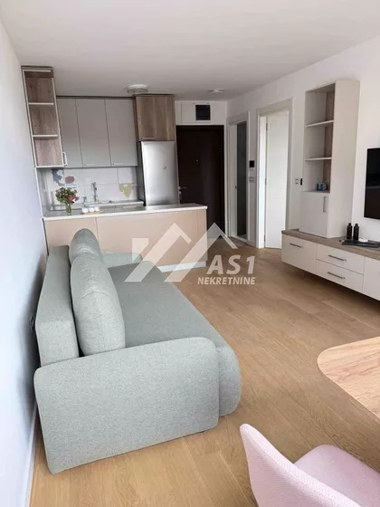 Bulevar Kralja Petra I | 4zida.rs