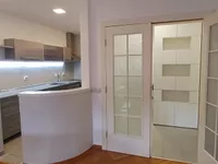 Kalenić pijaca, Vračar, Beograd | 4zida.rs