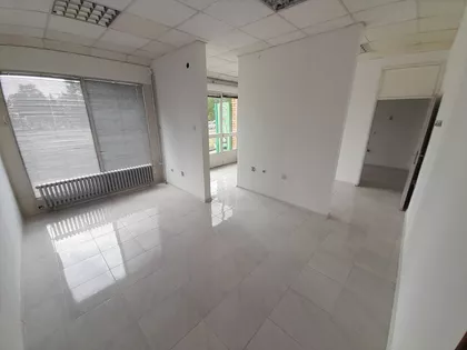 Knjaževačka 158A | 4zida.rs