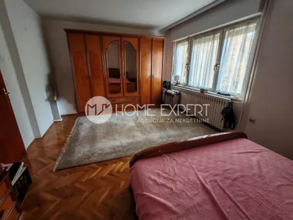 Sremska Kamenica | 4zida.rs