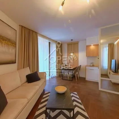 Gradske lokacije | 4zida.rs