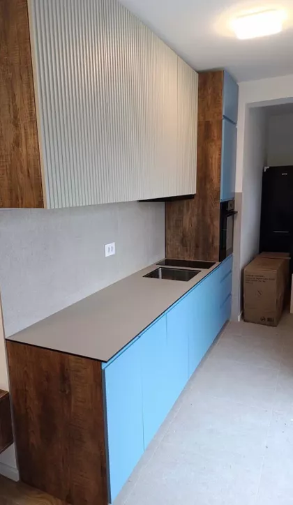 Dušanovac | 4zida.rs