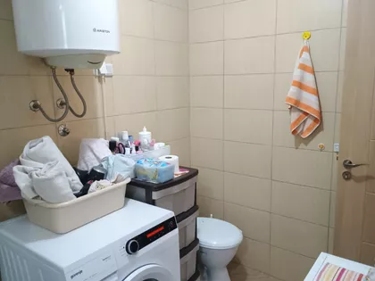Železnička | 4zida.rs