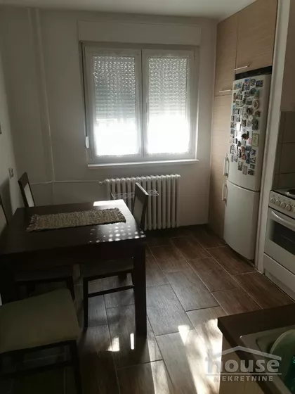 Detelinara | 4zida.rs