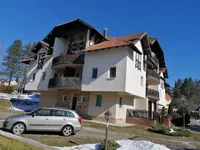 Gradske lokacije, Zlatibor | 4zida.rs | 4zida.rs