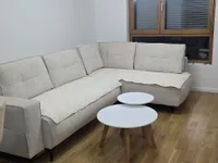 Bulevar Nemanjića, Medijana, Gradske lokacije, Niš | 4zida.rs