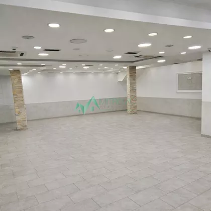 Novi Sad - Centar | 4zida.rs
