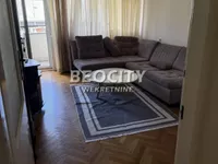 Liman 2, Liman, Gradske lokacije, Novi Sad | 4zida.rs