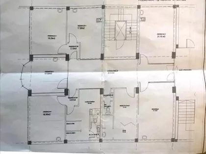 Novi Sad - Centar | 4zida.rs
