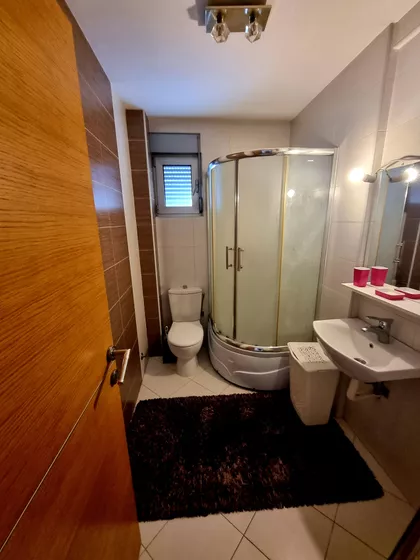 Miklošićeva 23 | 4zida.rs