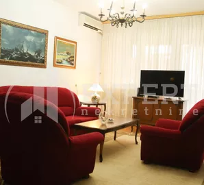 Centar, Medijana, Gradske lokacije, Niš, 4.0 stan | 4zida.rs