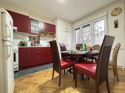 Banovo Brdo | 4zida.rs