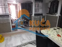 Crveni Krst, Gradske lokacije, Niš | 4zida.rs