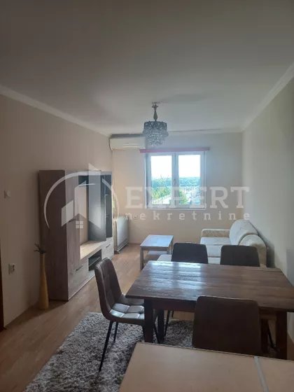 Bulevar Svetog Pantelejmona | 4zida.rs