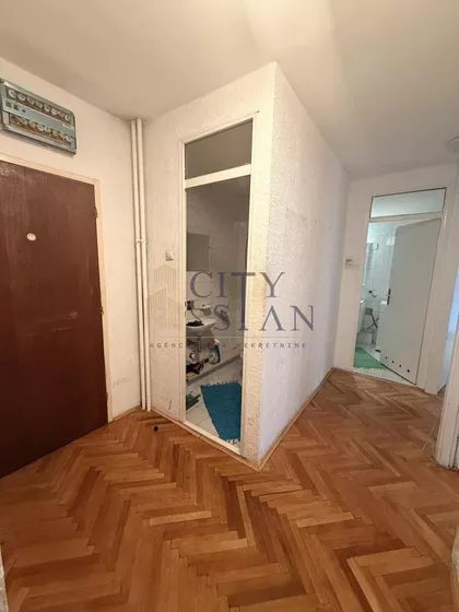 Durmitorska | 4zida.rs