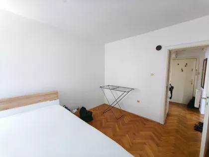 Novo Naselje | 4zida.rs