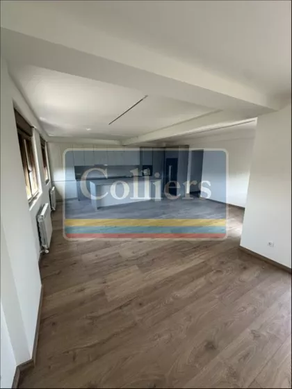 Leskovačka | 4zida.rs