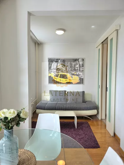 Jurija Gagarina | 4zida.rs