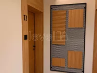 Avijatičarsko Naselje, Gradske lokacije, Novi Sad | 4zida.rs