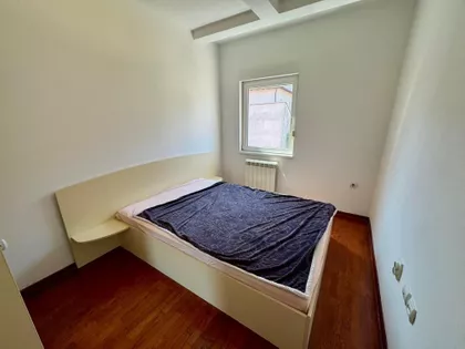 Generala Horvatovića | 4zida.rs