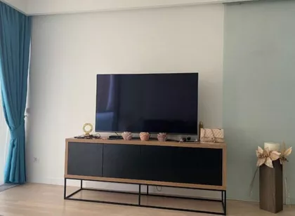 Omladinskih Brigada | 4zida.rs