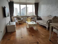 Telep, Gradske lokacije, Novi Sad | 4zida.rs