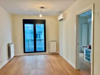 Beograd, Vračar, Kalenić pijaca | 4zida.rs | 4zida.rs