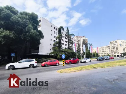 Kej | 4zida.rs