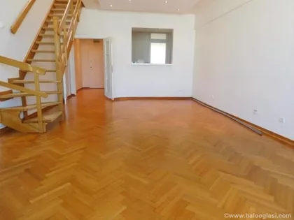 Bulevar Mihajla Pupina | 4zida.rs