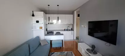 Sterijina 31 | 4zida.rs