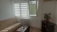 4. Juli, Gradske lokacije, Zrenjanin | 4zida.rs | 4zida.rs