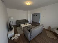 Kanarevo Brdo, Rakovica opština, Beograd | 4zida.rs