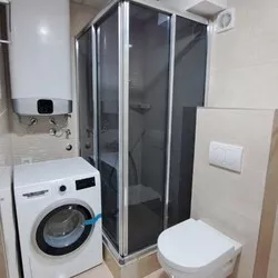 Branislava Nušića | 4zida.rs