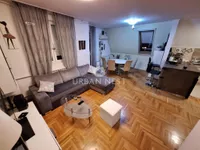 Centar, Voždovac opština, Beograd | 4zida.rs