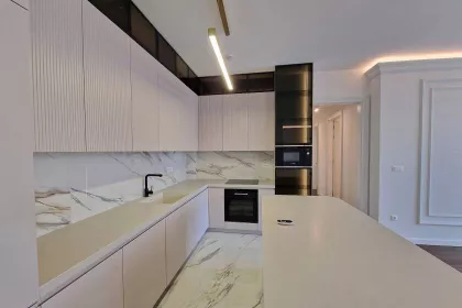 Beogradska bb | 4zida.rs